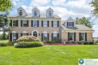 Farm Property for sale in Lehigh County, Pennsylvania