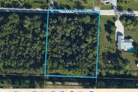 Farm Property for sale in Palm Beach County, Florida
