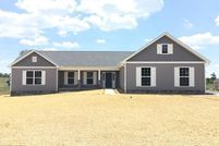 Ranch Property for sale in Frederick County, Maryland