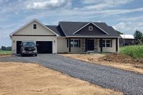 Farm Property for sale in Frederick County, Maryland