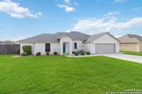 Farm Property for sale in Atascosa County, Texas