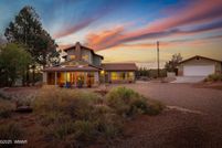 Property for sale in Navajo County, Arizona