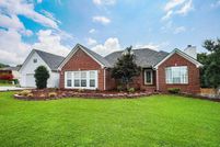 Farm Property for sale in Lauderdale County, Alabama