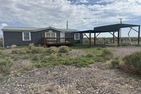 Farm Property for sale in Luna County, New Mexico