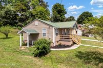 Residential Property for sale in Anderson County, Tennessee