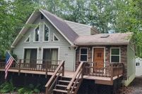 Farm Property for sale in Lackawanna County, Pennsylvania