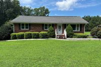 Ranch Property for sale in Richmond County, Virginia