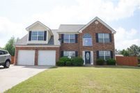 Ranch Property for sale in Newton County, Georgia