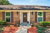 Ranch Property for sale in Avoyelles Parish, Louisiana