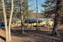 Residential Property for sale in Cherokee County, Oklahoma