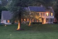 Residential Property for sale in Chester County, Pennsylvania