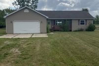 Residential Property for sale in Isabella County, Michigan