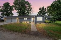 Farm Property for sale in Huntington County, Indiana