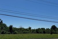 Ranch Property for sale in Macomb County, Michigan
