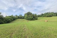 Residential Property for sale in Washington County, Tennessee