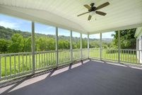 Recreational Property for sale in Jefferson County, West Virginia
