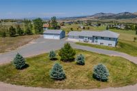 Ranch Property for sale in Broadwater County, Montana