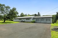 Ranch Property for sale in Sullivan County, Pennsylvania