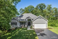 Residential Property for sale in Kendall County, Illinois