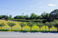 Recreational Property for sale in Greenville County, South Carolina