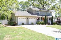 Farm Property for sale in Calhoun County, Alabama