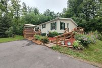 Recreational Property for sale in Forest County, Wisconsin