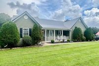 Recreational Property for sale in Hopkins County, Kentucky