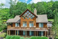 Property for sale in Garrett County, Maryland