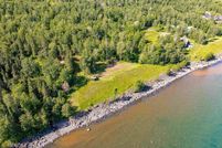 Farm Property for sale in Lake County, Minnesota