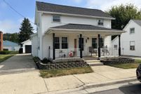 Residential Property for sale in Shelby County, Ohio