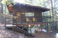 Property for sale in Colfax County, New Mexico