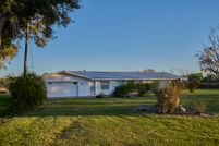 Farm Property for sale in Polk County, Florida