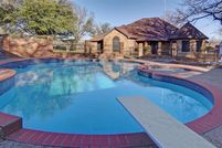 Ranch Property for sale in Parker County, Texas