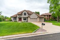 Recreational Property for sale in La Crosse County, Wisconsin