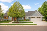 Ranch Property for sale in Wright County, Minnesota