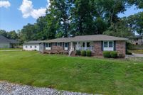 Farm Property for sale in Pickens County, South Carolina
