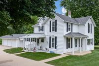 Residential Property for sale in Clark County, Ohio