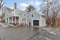 Farm Property for sale in Middlesex County, Massachusetts