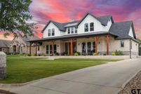 Farm Property for sale in Smith County, Texas