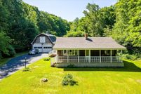 Recreational Property for sale in Worcester County, Massachusetts
