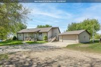 Residential Property for sale in Monona County, Iowa