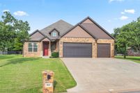 Farm Property for sale in Logan County, Oklahoma
