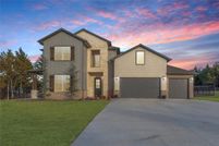 Residential Property for sale in Oklahoma County, Oklahoma