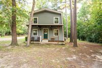 Residential Property for sale in Ouachita County, Arkansas