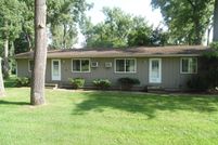 Ranch Property for sale in Jackson County, Michigan