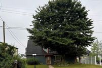Ranch Property for sale in Kosciusko County, Indiana