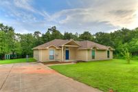 Farm Property for sale in Logan County, Oklahoma