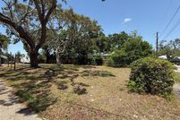 Residential Property for sale in Pinellas County, Florida