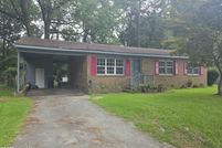 Farm Property for sale in Pitt County, North Carolina