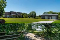 Farm Property for sale in Madison County, Georgia